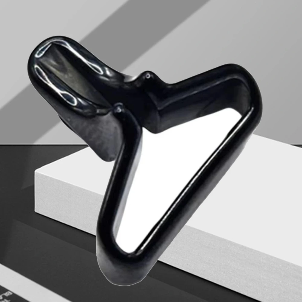 Reel Grease - For Daiwa Baitcasting Fishing Reel T