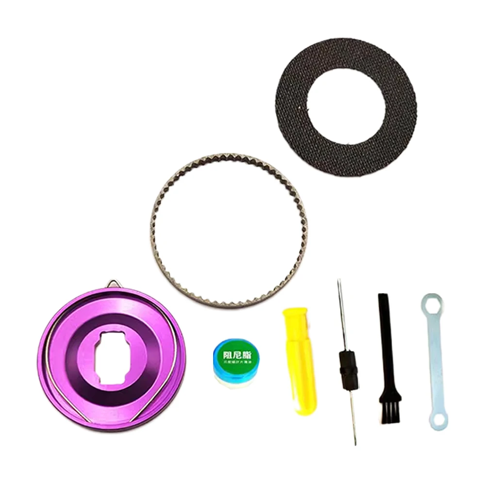 Upgrade Your Fishing Gear with - Reel Grease 评论和价格