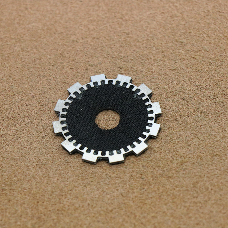 Unloading Force Alarm Drag Cli - Reel Drag Knob 评论和价格