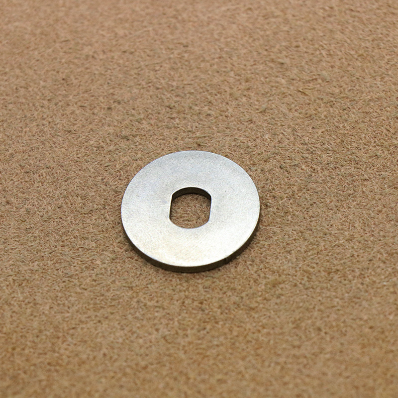Unloading Force Alarm Drag Cli - Reel Drag Knob 评论和价格