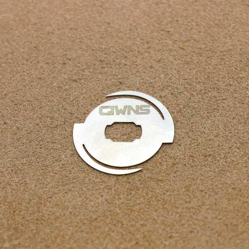 Unloading Force Alarm Drag Cli - Reel Drag Knob 评论和价格