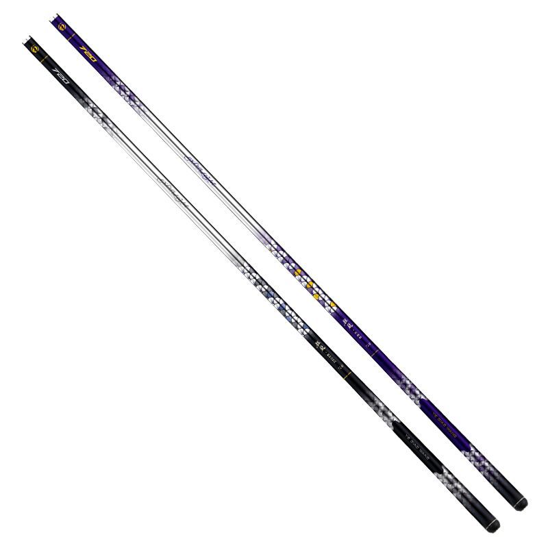 Ice Fishing Rod Carbon Fiber T - Ice Fishing Reel 评论和价格