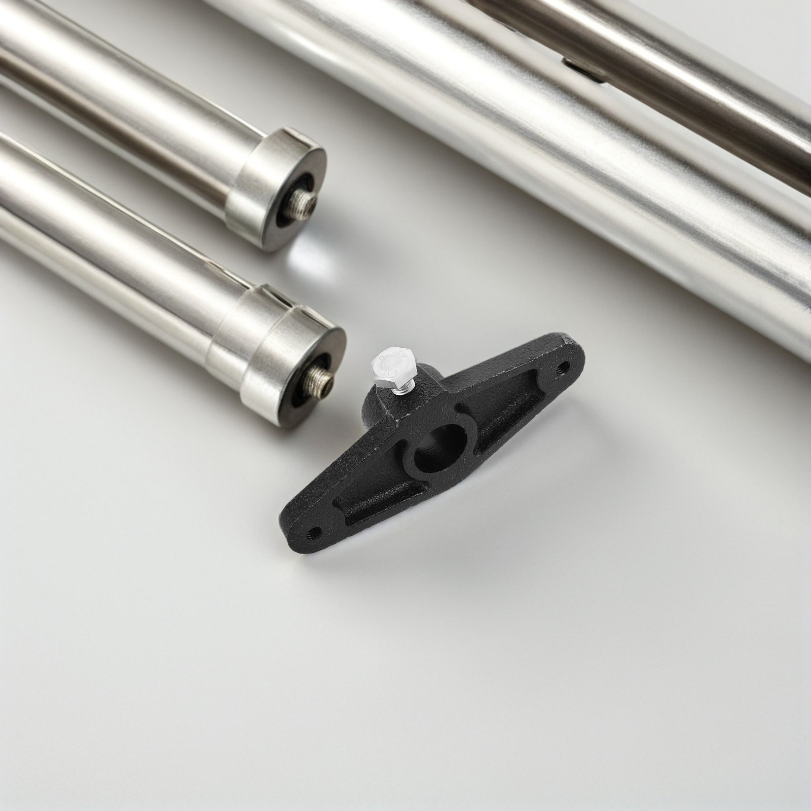 Fishing Reel Crank Handle Repl - Reel Handle 评论和价格