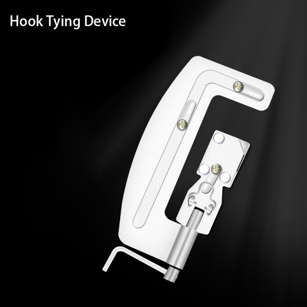 Semi Automatic Fishing Hook Li - Baitcasting Reel 评论和价格
