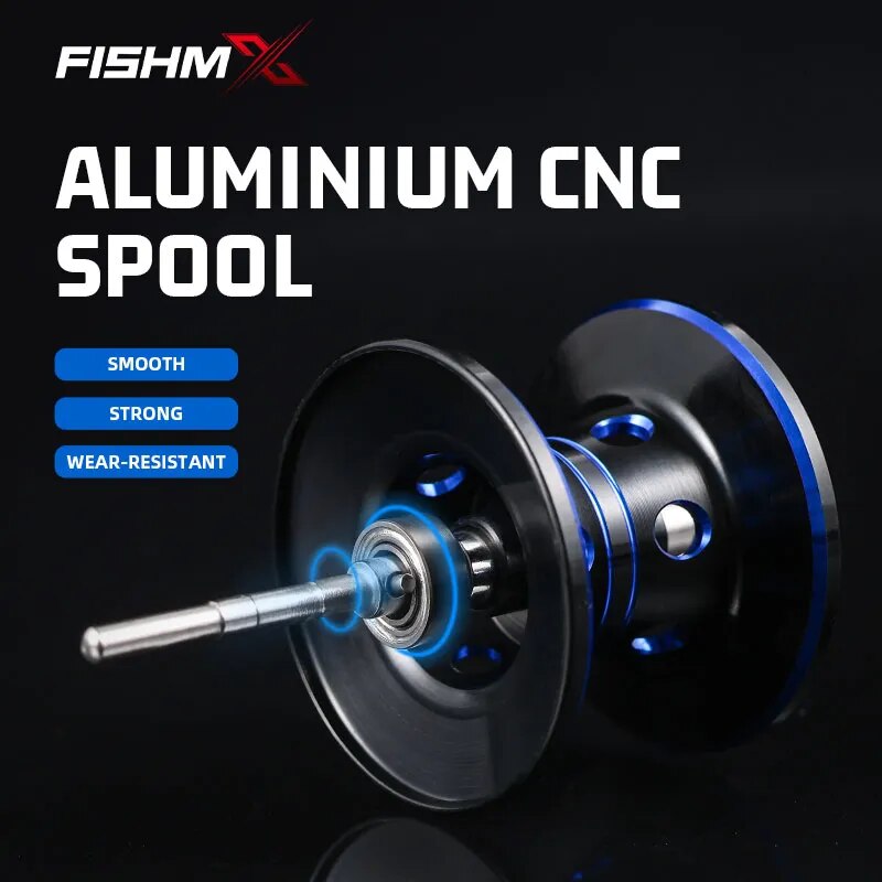 Portable Micro Baitcasting Ree - Ice Fishing Reel 评论和价格