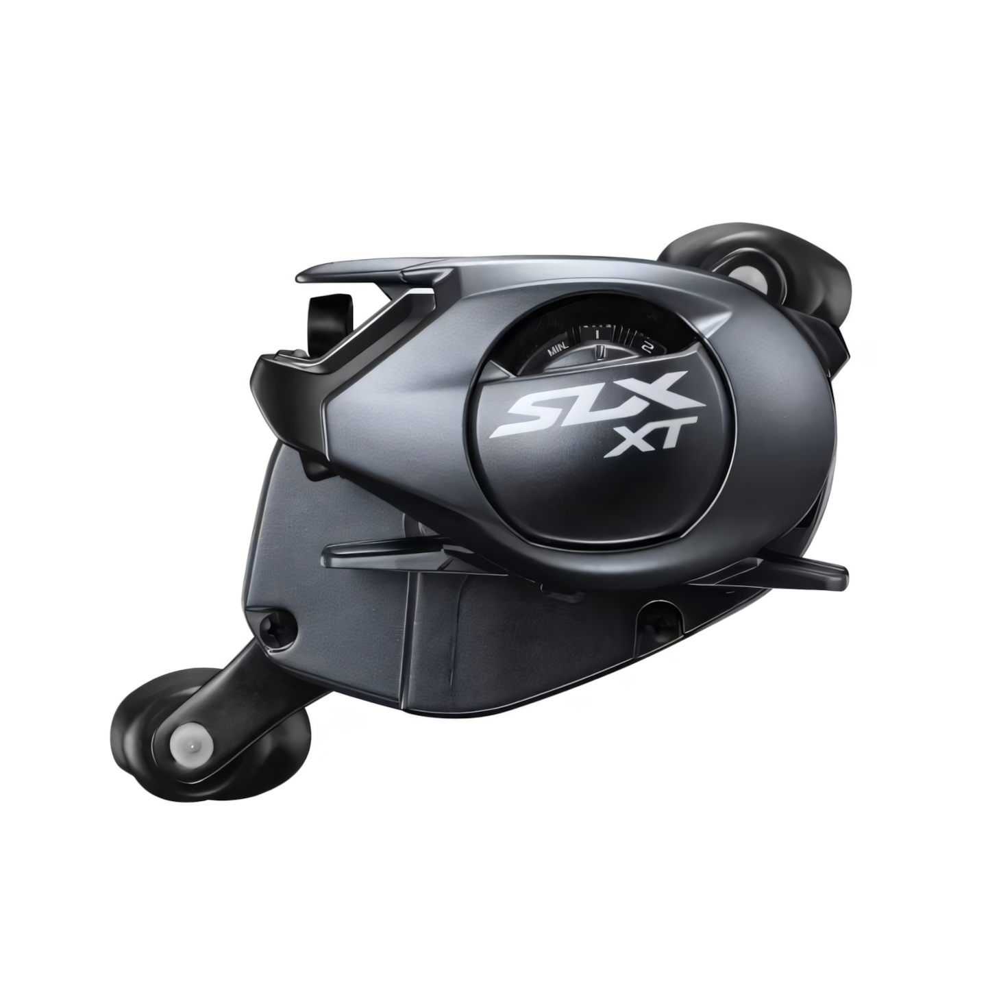2019 SHIMANO SLX XT Baitcast R - Abu Garcia Reel Max 评论和价格