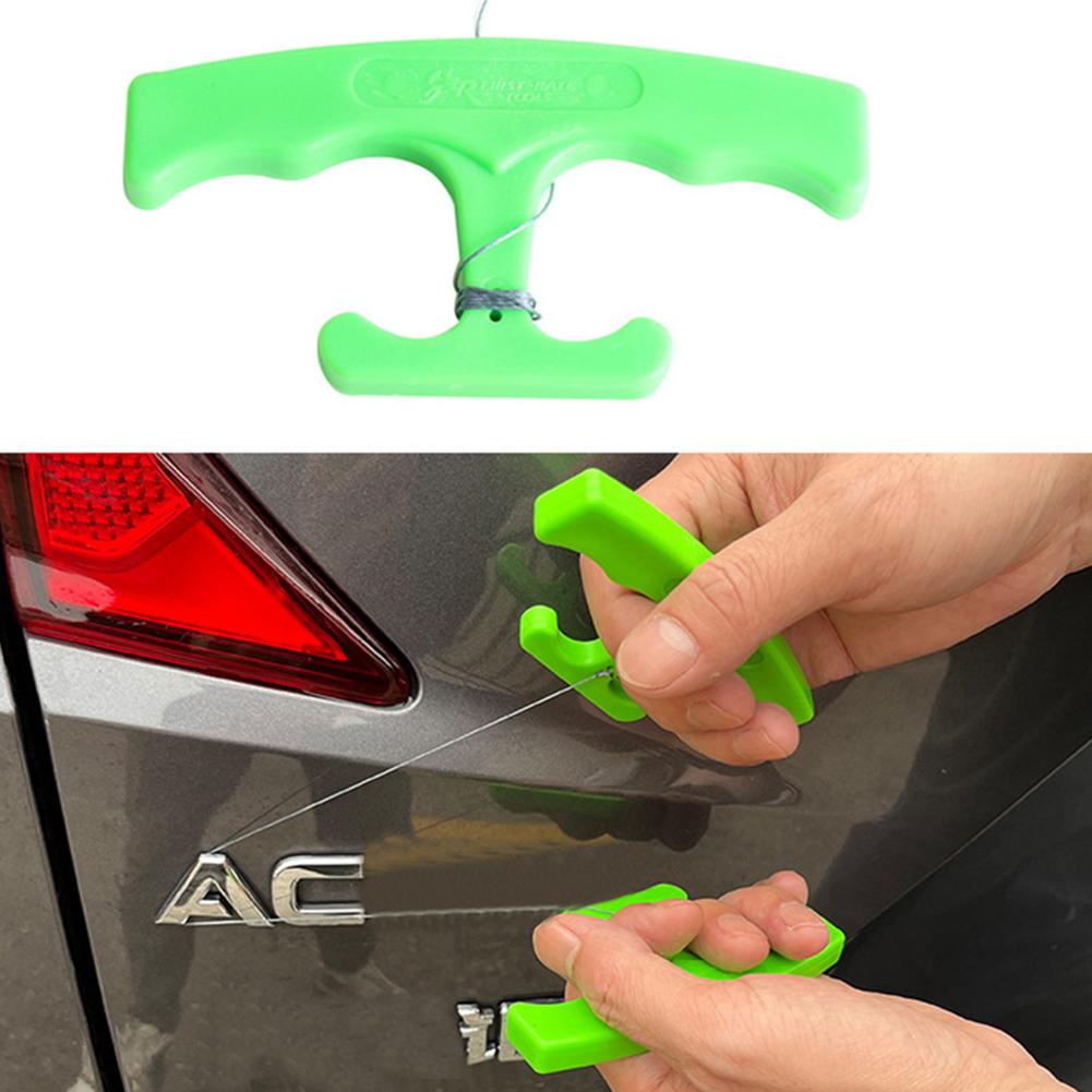 Car Emblem Remover Tool Kit Pr - Baitcasting Reel 评论和价格