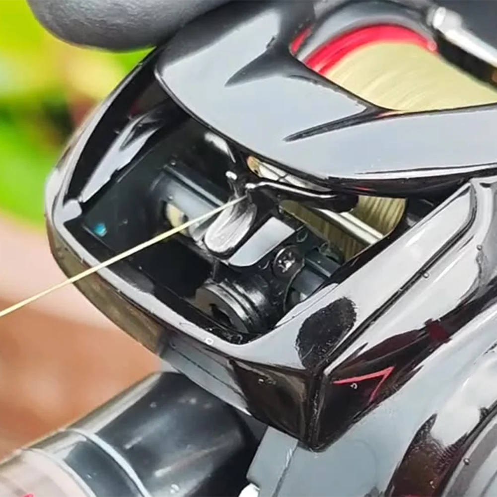 For Daiwa Baitcasting Fishing  - Reel Grease 评论和价格
