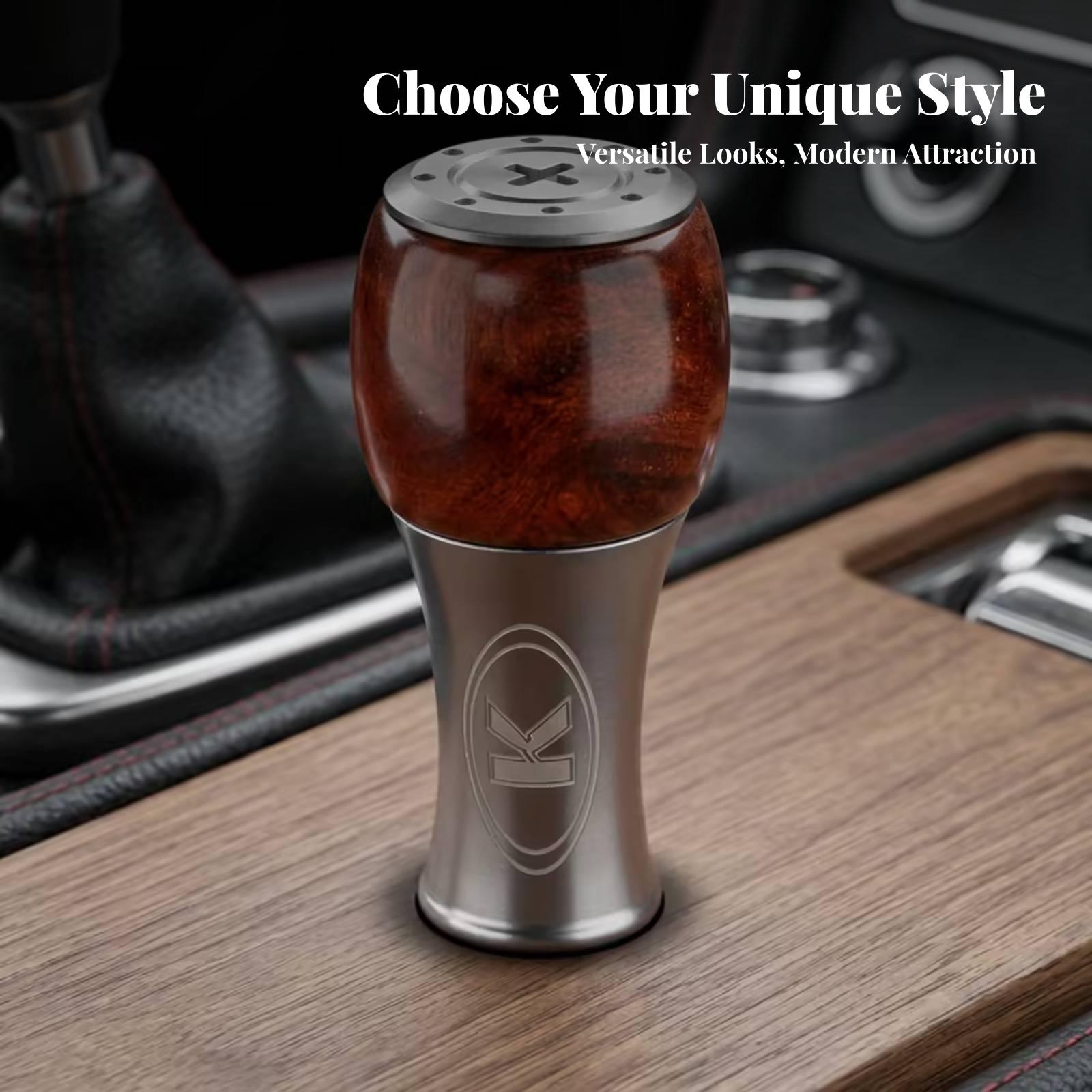 Fishing Reel Handle Wood Knob  - Reel Handle 评论和价格