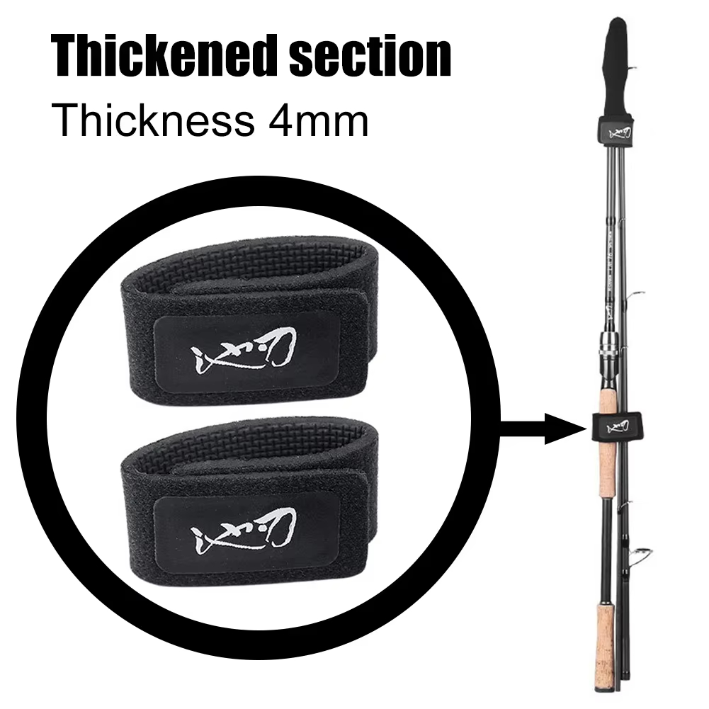 Fishing Rod Elastic Protection - Reel Drag Knob 评论和价格