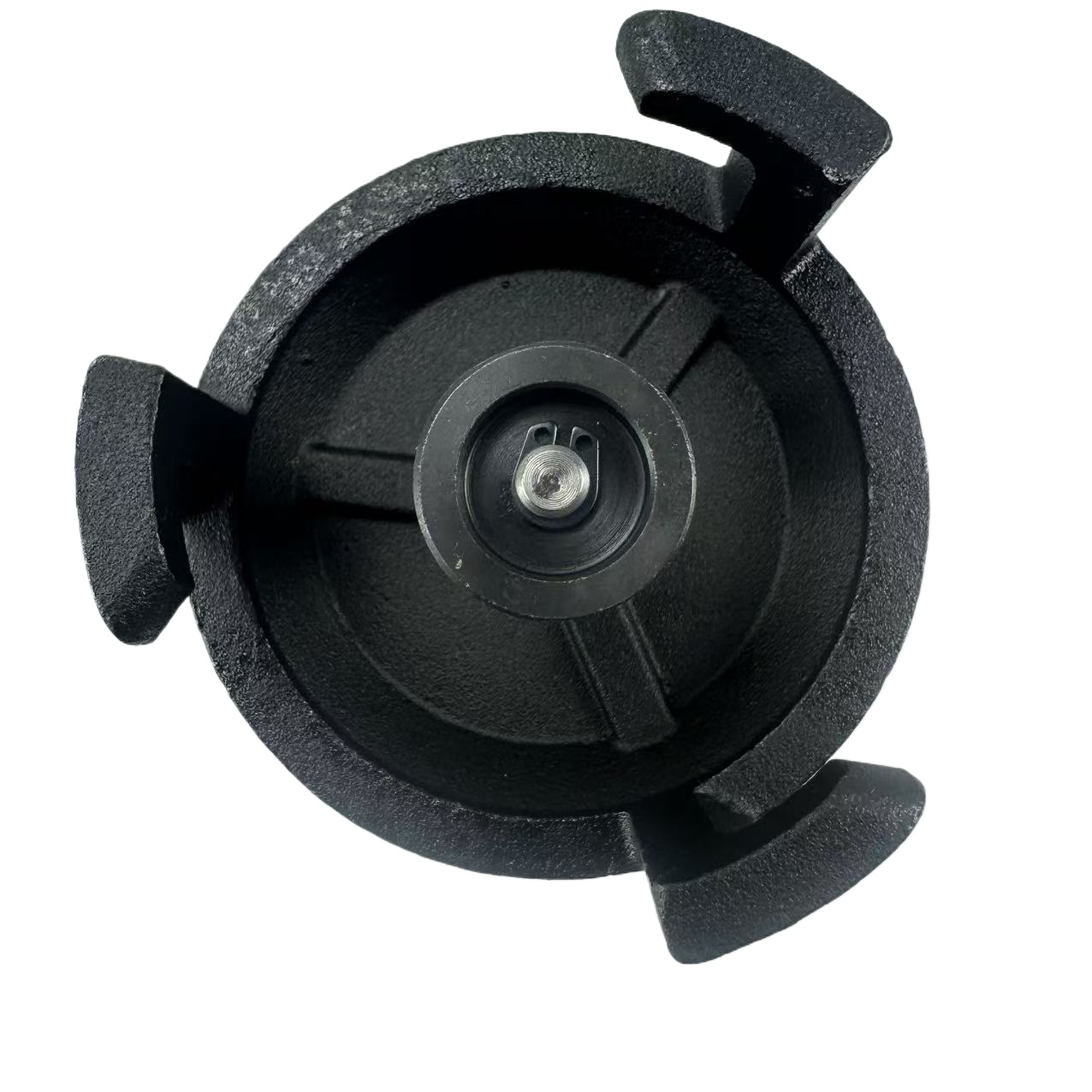 Crankshaft Harmonic Balancer P - Conventional Reel 评论和价格